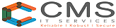 CMS IT Services